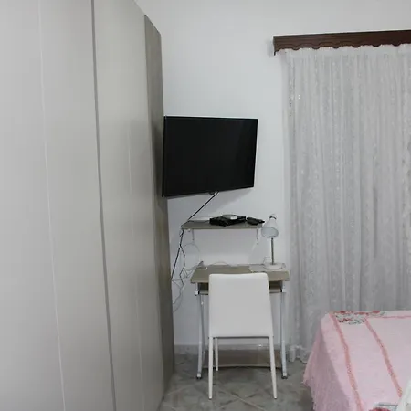 Imma Alojamento de Acomodação e Pequeno-almoço